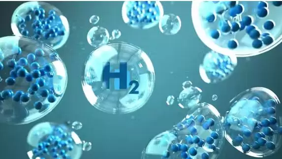 Considerações econômicas do hidrogênio azul