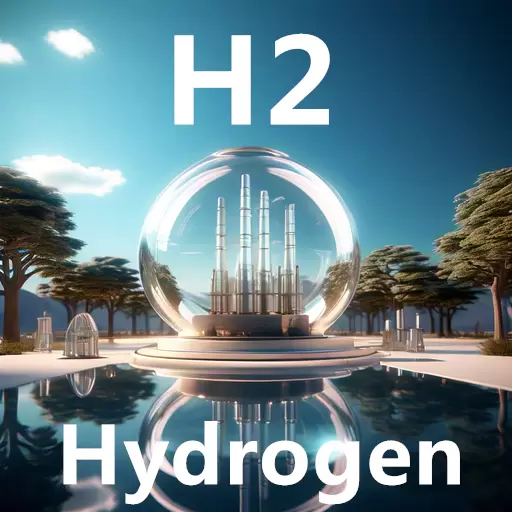 Desbloqueando o potencial do hidrogênio cinzento: navegando desafios e oportunidades